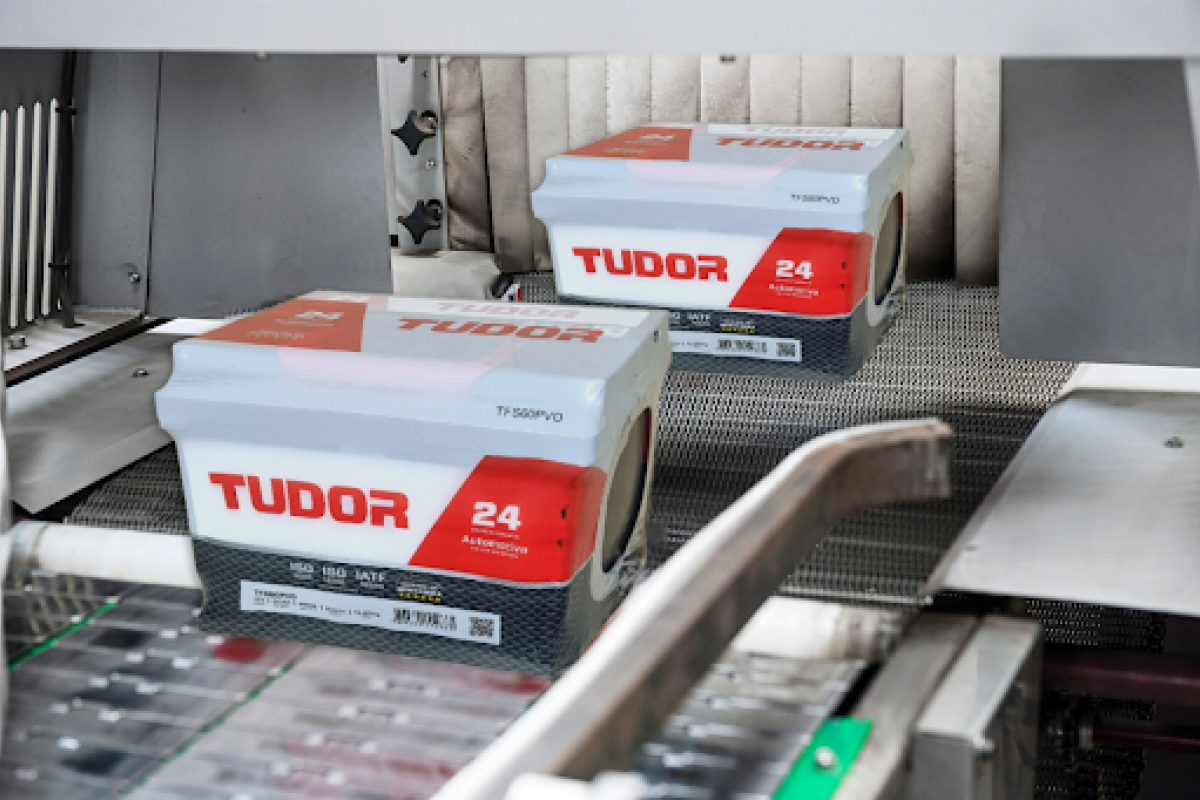 Qual marca de bateria dura mais? Saiba o que realmente faz diferen&ccedil;a