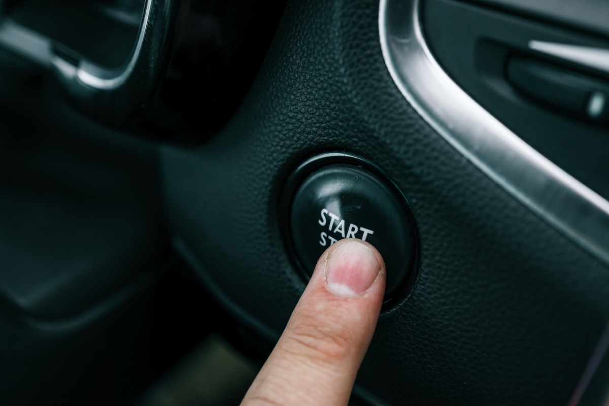 Conhe&ccedil;a tudo sobre Start-Stop: qual bateria &eacute; ideal para essa tecnologia