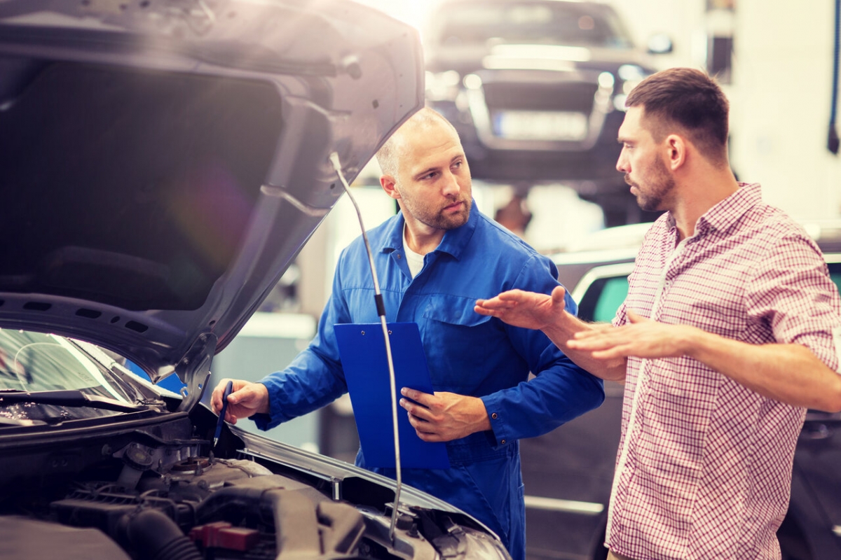 Qual a diferen&ccedil;a entre bateria 50Ah e 60Ah? Entenda qual escolher