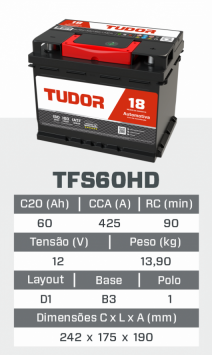 tfs60HD