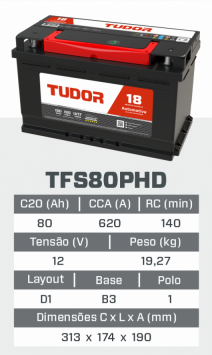 tfs80PHD
